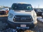 2016 Ford Transit T-350