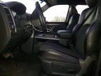 2016 Dodge Ram 1500 Sport