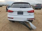 2018 Audi Q3 Premium Plus