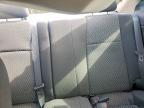 2008 Chevrolet Cobalt lt