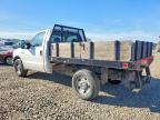 2006 Ford F250 Super Duty Flatbed Truck