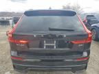 2024 Volvo Xc60 Ultimate