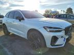 2024 Volvo Xc60 Plus