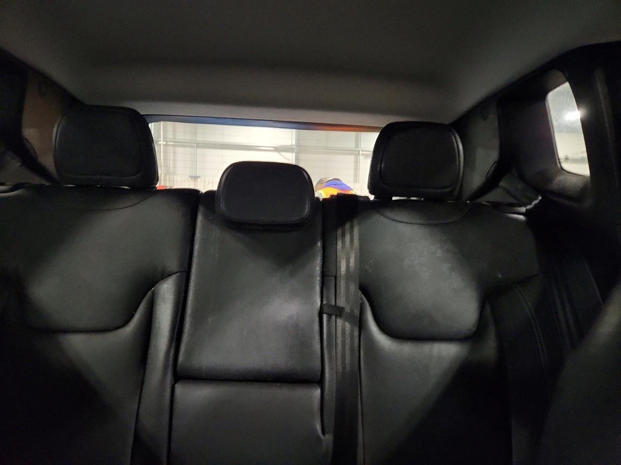 2020 Jeep Renegade Limited