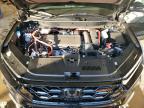 2026 Honda Cr-v Trailsport
