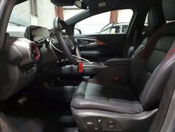 2024 Chevrolet Equinox rs en venta en Albany, NY