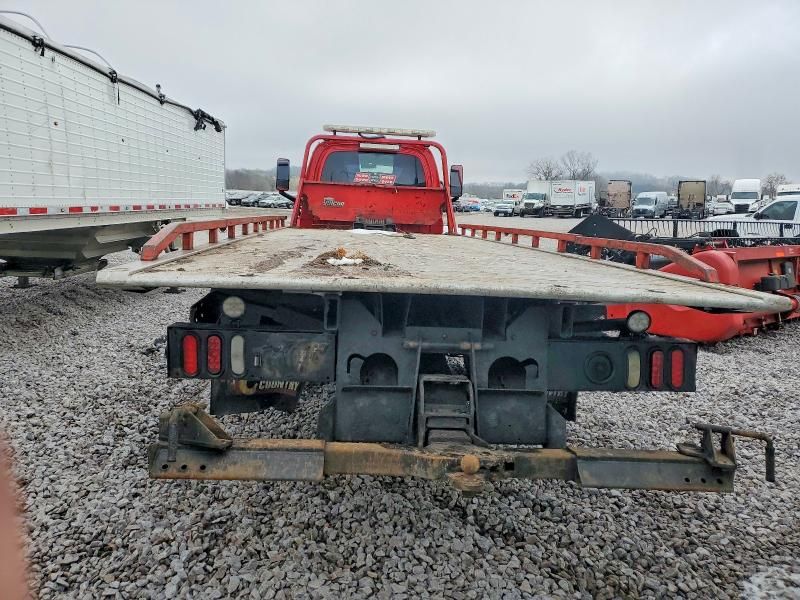 2006 GMC C5500 C5c042