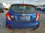 2022 Chevrolet Spark 1LT