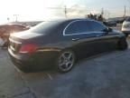 2017 Mercedes-Benz E 300