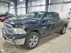 2014 Dodge Ram 1500 slt