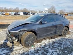 2026 Tesla Model y en venta en Hillsborough, NJ