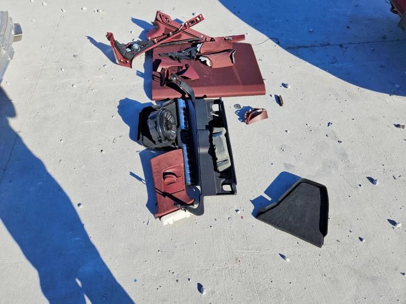 2025 Porsche Panamera Base