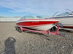 Cobalt Boat salvage cars for sale: 1997 Cobalt Boat