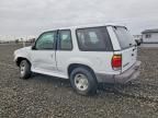 1997 Ford Explorer