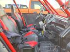 2013 Polaris RZR 4 900 Utility Vehicle
