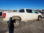 2021 GMC Sierra K1500 sle