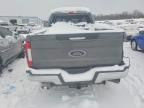 2017 Ford F250 Super Duty