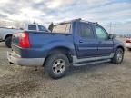 2003 Ford Explorer Sport Trac