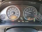 2013 BMW 328 i