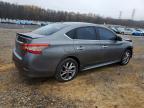 2015 Niss Sentra