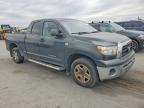 2007 Toyota Tundra SR5