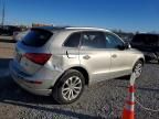 2016 Audi Q5 Premium
