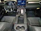 2025 Toyota Tundra Crewmax Limited