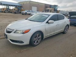 Acura Vehiculos salvage en venta: 2014 Acura Ilx 20 Premium
