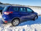 2013 Ford Escape s