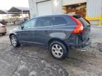 2012 Volvo Xc60 3.2