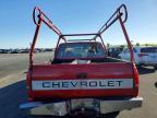 1997 Chevrolet Gmt-400 C1500