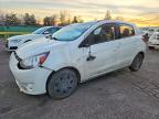 2015 Mitsubishi Mirage de