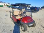 2016 Clubcar Cart Golf Cart