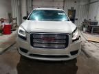 2013 GMC Acadia sle
