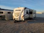 2014 Keystone 2008 Keystone Sprinter Camper