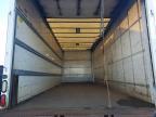 2017 Hino 258/268 BOX Truck