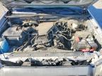2013 Toyota Tacoma Base