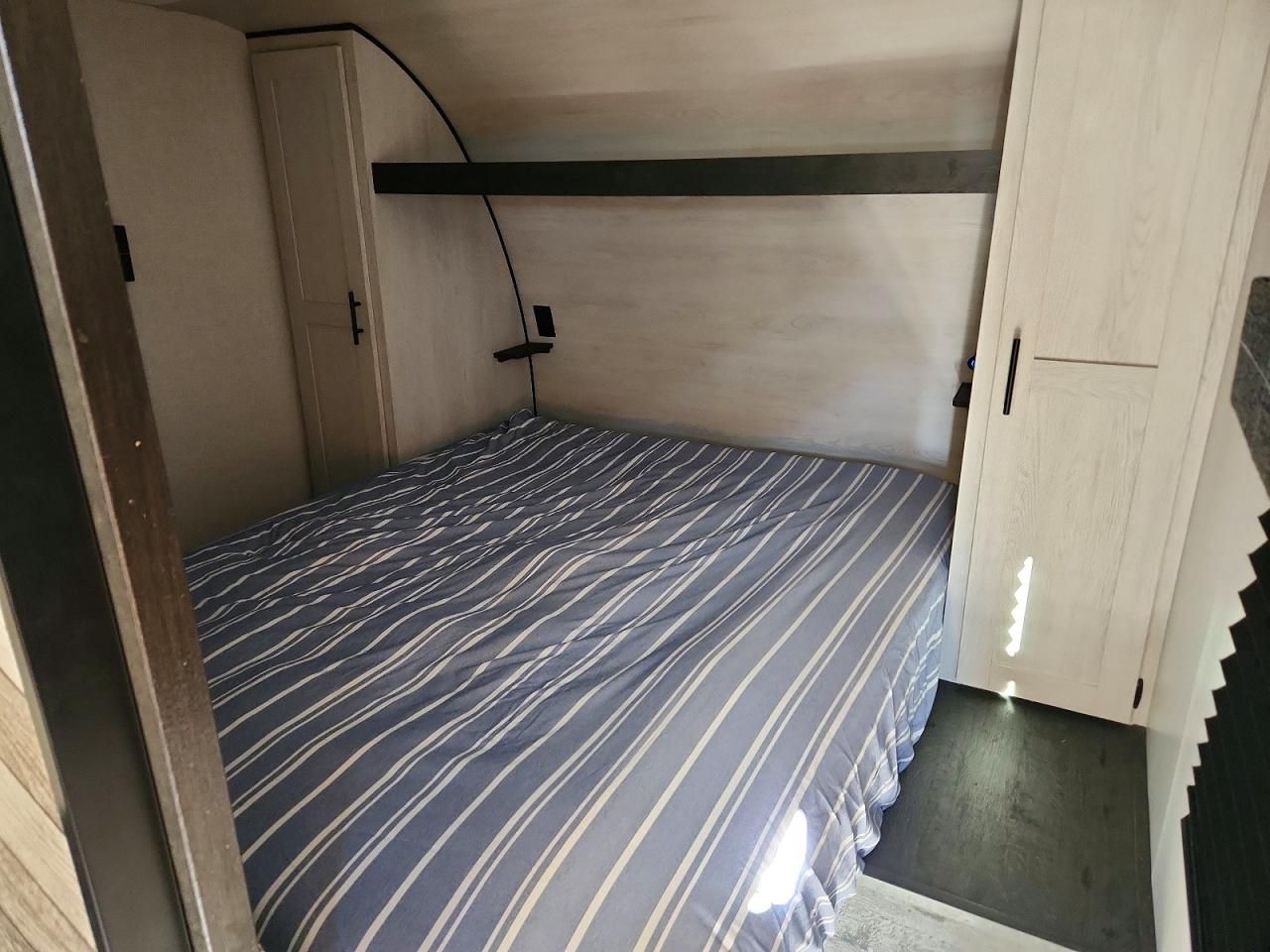 2023 Other KZ Sportsm