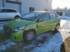 2012 Hyundai Accent gs