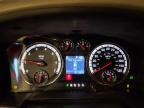 2012 Dodge RAM 1500 SLT