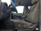 2005 Nissan Pathfinder le