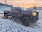 2019 GMC Sierra K3500 slt