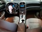 2013 Chevrolet Malibu ls