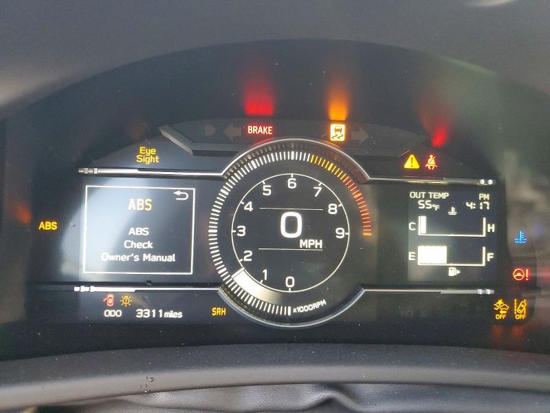 2025 Toyota Gr 86 Premium