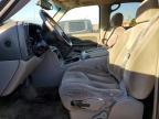 2003 GMC Yukon