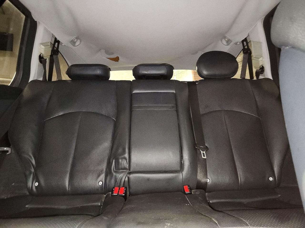 2006 Mercedes-Benz E 350 4matic Wagon