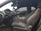 2020 Dodge Challenger r