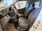 2017 Chevrolet City Express lt