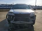 2004 Acura Mdx Touring