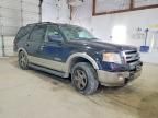 2008 Ford Expedition Eddie Bauer